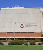 炸你妹在线轰炸